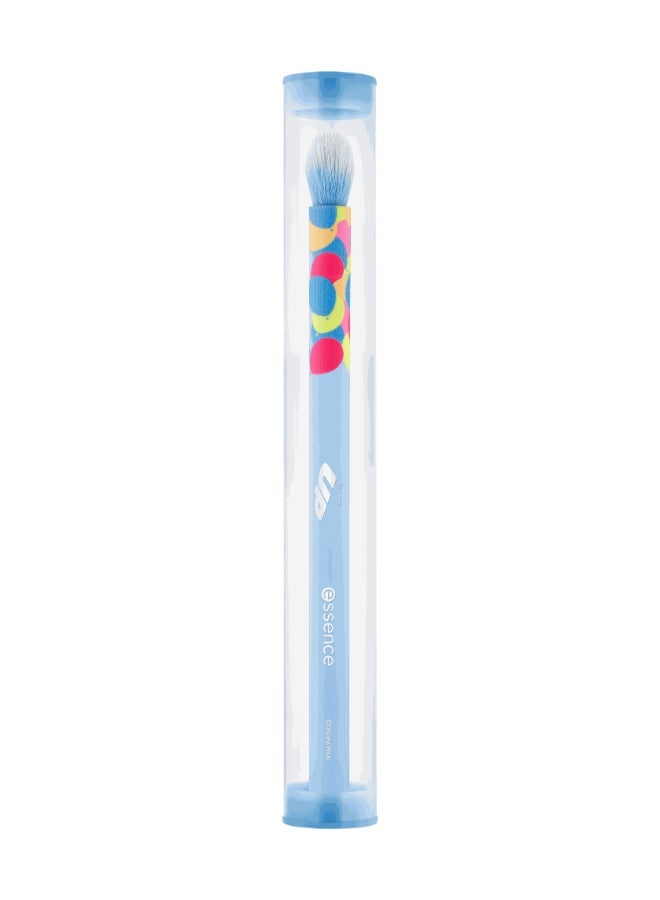 Essence Perfect Brows Bundle – Pencil & Eyeshadow Duo - Image 3